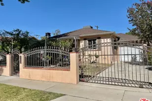 5716 Lasaine Ave, Encino, CA 91316 - Photo 1