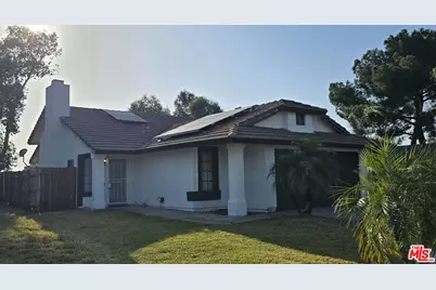 15753 April Ct, Moreno Valley, CA 92551 - Photo 1