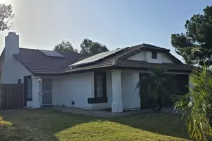 15753 April Ct, Moreno Valley, CA 92551 - Photo 1