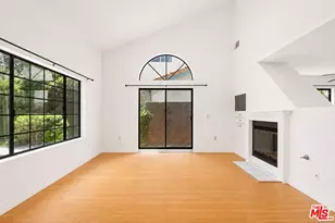 3113 Thatcher Ave, Marina del Rey, CA 90292 - Photo 1