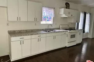 1240 Arapahoe St, Los Angeles, CA 90006 - Photo 1