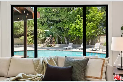 2231 Willowpark Ct, Thousand Oaks, CA 91362 - Photo 1