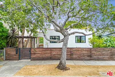 804 Boccaccio Ave, Venice, CA 90291 - Photo 1
