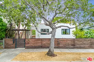 804 Boccaccio Ave, Venice, CA 90291 - Photo 1