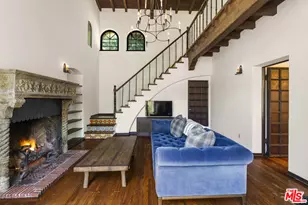 1846 Grace Ave, Los Angeles, CA 90028 - Photo 1
