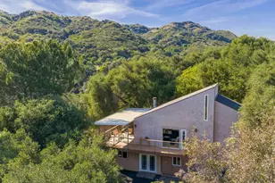 1310 N Topanga Canyon Blvd, Topanga, CA 90290 - Photo 1
