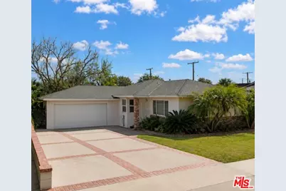 13010 Marlette Dr, La Mirada, CA 90638 - Photo 1