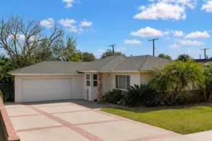 13010 Marlette Dr, La Mirada, CA 90638 - Photo 1