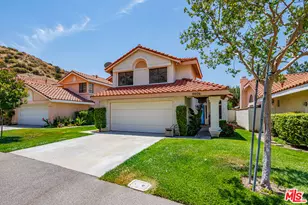 15606 Meadow Dr, Canyon Country, CA 91387 - Photo 1