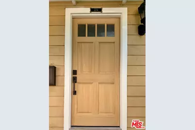 224 S Kenilworth St, Glendale, CA 91204 - Photo 1