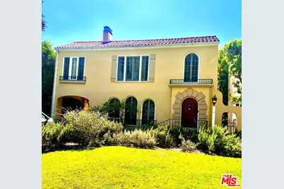 153 N Irving Blvd, Los Angeles, CA 90004 - Photo 1