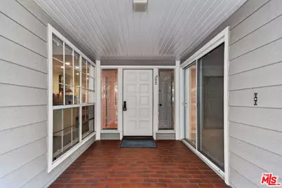 4346 Redwood Ave #A203, Marina del Rey, CA 90292 - Photo 1