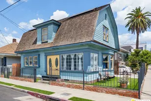 1986 Norwood St, Los Angeles, CA 90007 - Photo 1