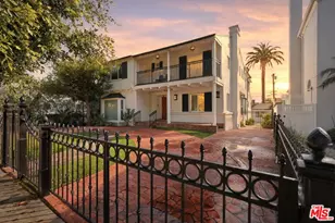 1170 S Beverwil Dr, Los Angeles, CA 90035 - Photo 1