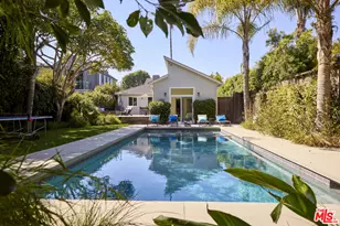 1314 Preston Wy, Venice, CA 90291 - Photo 1