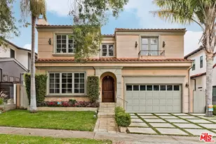 9355 Kirkside Rd, Los Angeles, CA 90035 - Photo 1