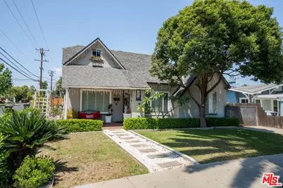 501 Plaza Serena, Ontario, CA 91764 - Photo 1