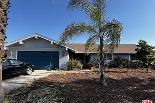 25091 Lamayo Ave, Moreno Valley, CA 92557 - Photo 1