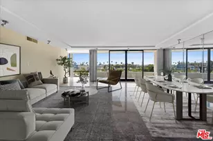 4265 Marina City Dr, Marina del Rey, CA 90292 - Photo 1