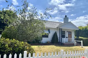 3490 Federal Ave, Los Angeles, CA 90066 - Photo 1