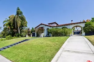 5015 W 20th St, Los Angeles, CA 90016 - Photo 1