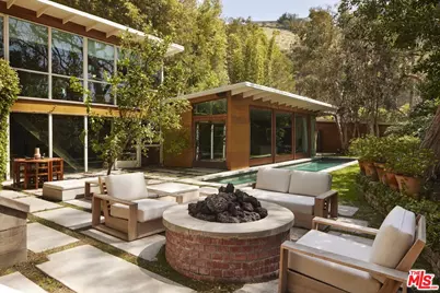 1657 Marmont Ave, West Hollywood, CA 90069 - Photo 1