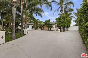 13530 Beaver St, Sylmar, CA 91342 - Photo 1