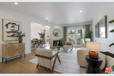 11690 Montana Ave #201, Los Angeles, CA 90049 - Photo 1