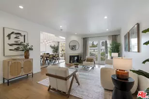 11690 Montana Ave, Los Angeles, CA 90049 - Photo 1