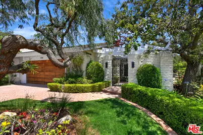 1708 Royal Saint George Dr, Westlake Village, CA 91362 - Photo 1