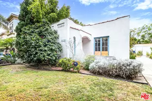 2125 Selby Ave, Los Angeles, CA 90025 - Photo 1