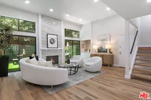 1925 S Beverly Glen Blvd, Los Angeles, CA 90025 - Photo 1