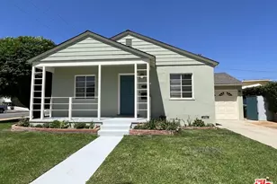 5835 Shoshone Ave, Encino, CA 91316 - Photo 1