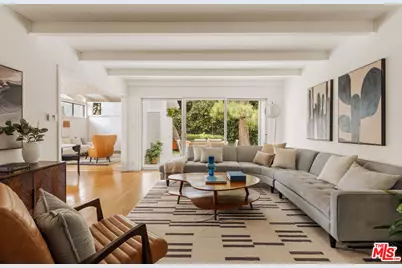 10749 Molony Rd, Culver City, CA 90230 - Photo 1