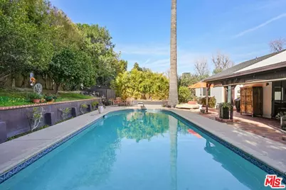5507 Van Noord Ave, Van Nuys, CA 91401 - Photo 1