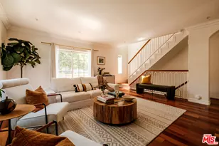 821 S Gramercy Pl, Los Angeles, CA 90005 - Photo 1