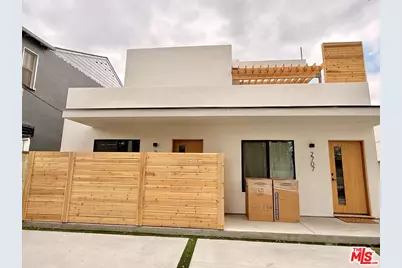 2705 Benedict St, Los Angeles, CA 90039 - Photo 1