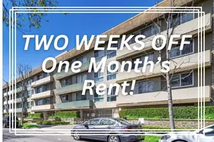 525 N Sycamore Ave, Los Angeles, CA 90036 - Photo 1
