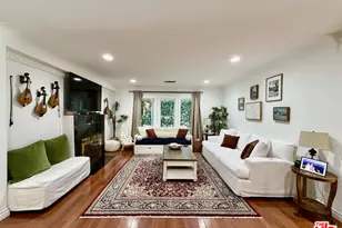7764 Fountain Ave, West Hollywood, CA 90046 - Photo 1