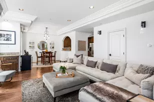 11582 Moorpark St, Studio City, CA 91602 - Photo 1