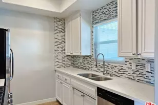 14430 Benefit St, Sherman Oaks, CA 91423 - Photo 1