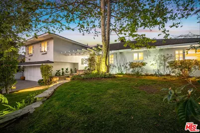 3420 Wrightview Dr, Studio City, CA 91604 - Photo 1