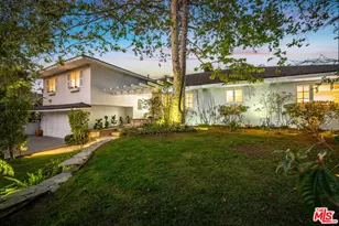 3420 Wrightview Dr, Studio City, CA 91604 - Photo 1