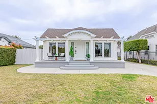 1042 3rd Ave, Los Angeles, CA 90019 - Photo 1