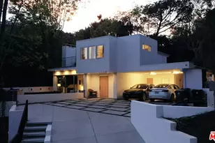 2690 Zorada Dr, Los Angeles, CA 90046 - Photo 1