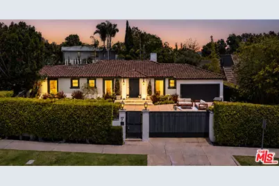 200 S Westgate Ave, Los Angeles, CA 90049 - Photo 1