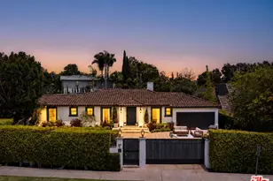 200 S Westgate Ave, Los Angeles, CA 90049 - Photo 1