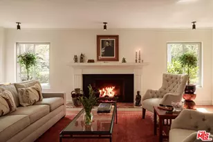 1201 S Orange Grove Blvd, Pasadena, CA 91105 - Photo 1