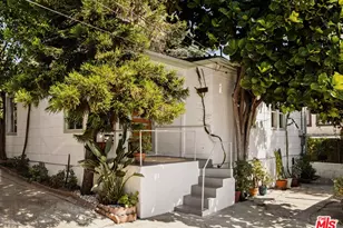 2510 Arthur St, Los Angeles, CA 90065 - Photo 1
