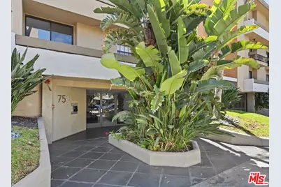750 N Kings Rd #210, West Hollywood, CA 90069 - Photo 1